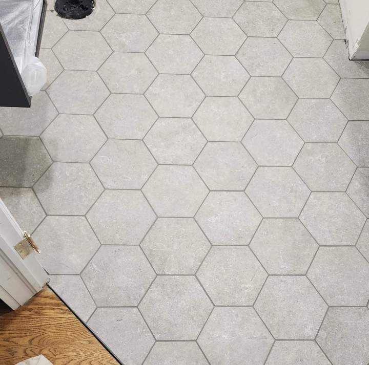 Carreleur Rive-Sud de Montréal